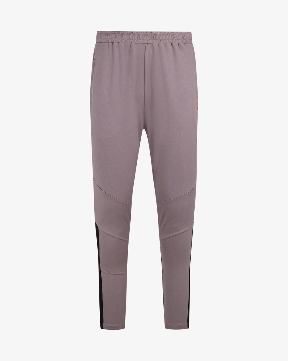 ROBEY - Playmaker Trackpants - Taupe