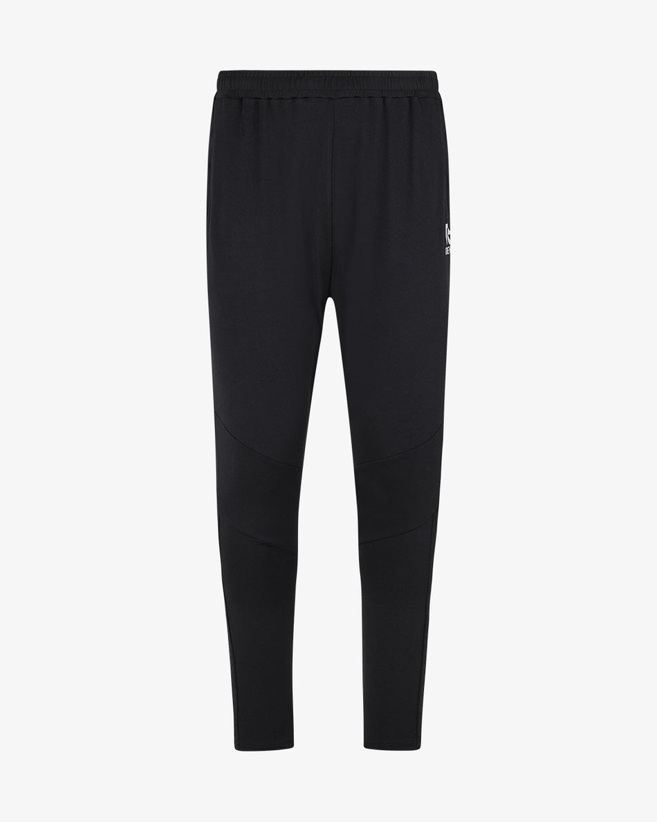 ROBEY - Playmaker Trackpants - Black