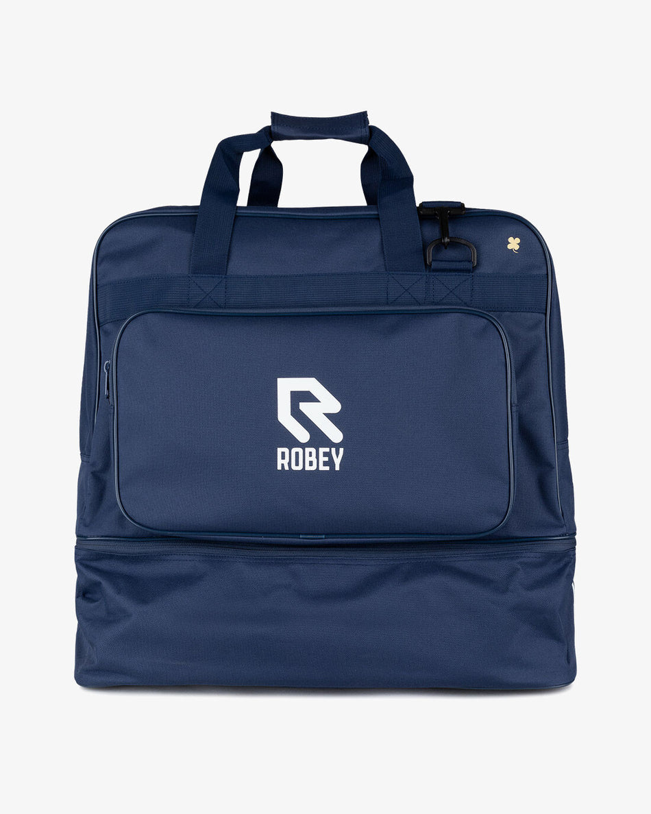 ROBEY - Sportsbag Senior - Navy