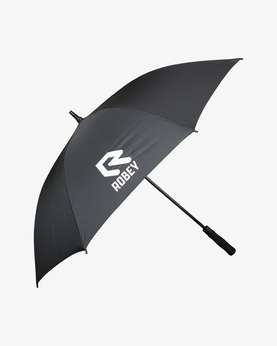 ROBEY - Umbrella Big - Black