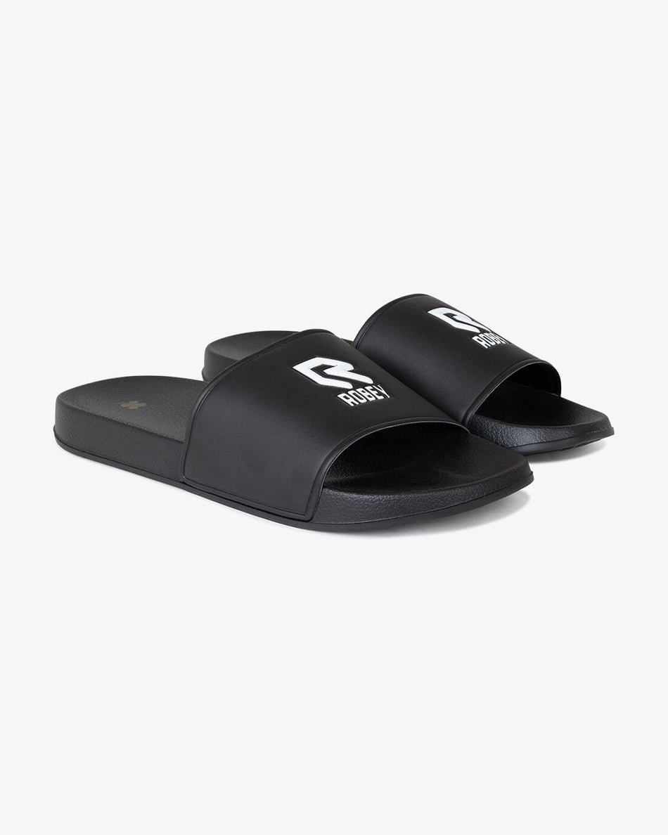 ROBEY - Slides - Black