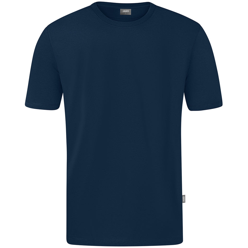 Jako - T-Shirt Doubletex - Marine