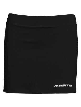 Masita Nice Skorts Women Black