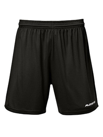 Masita Performance Shorts Black