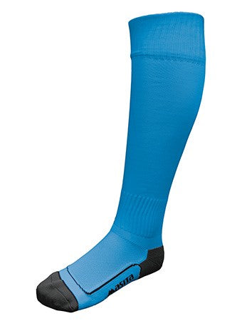 Masita Performance Socks Sky Blue