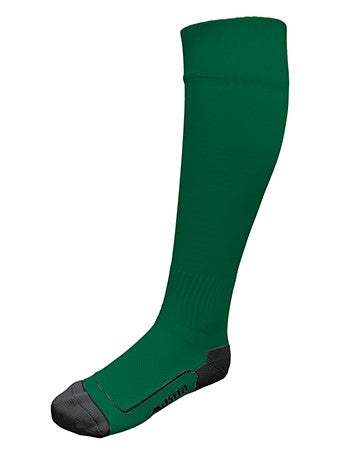 Masita Performance Socks Green