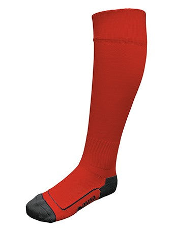 Masita Performance Socks Red