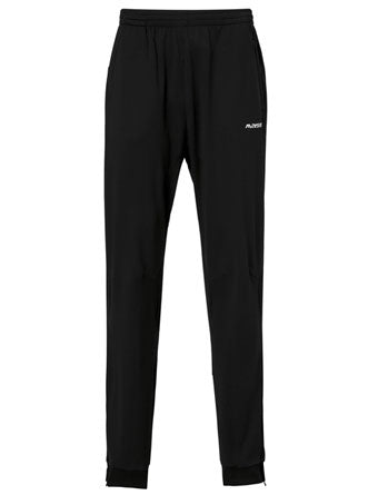 Masita Performance Training Pants Black