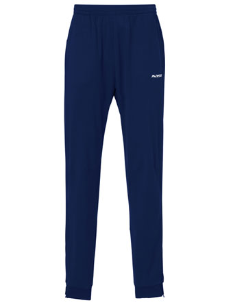 Masita Performance Training Pants Navy Blue