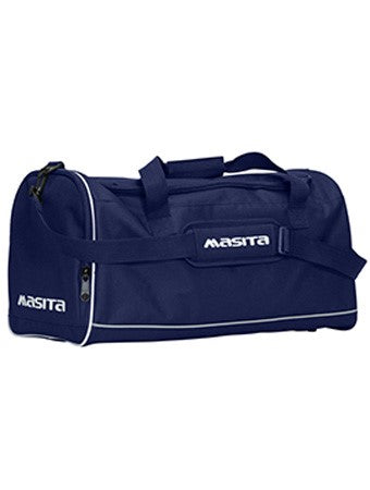 Masita Forza Player Bag Navy Blue