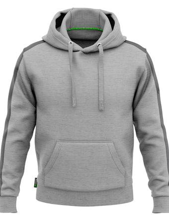 Masita Premium Hoodie Grey