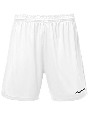 Masita Rio Shorts White