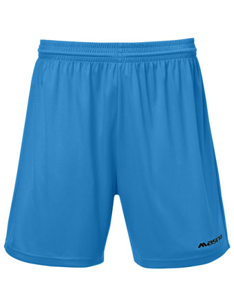 Masita Rio Shorts Sky Blue