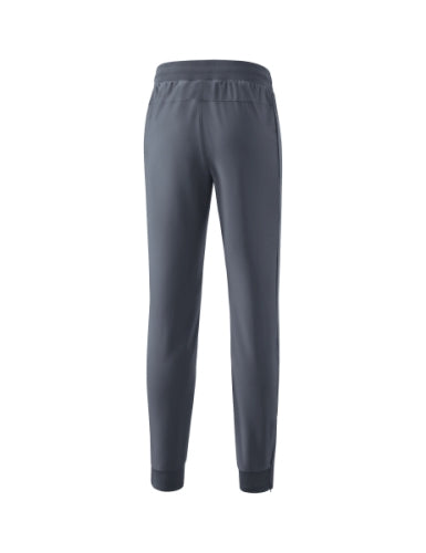 Erima CHANGE by erima presentatiebroek Dames - slate grey