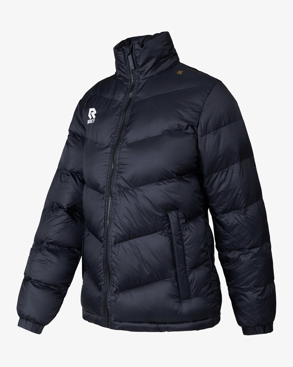 Women'S Performance Padded Jacket