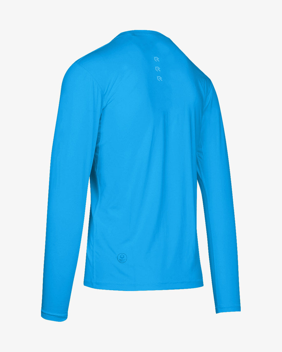 Baselayer Shirt