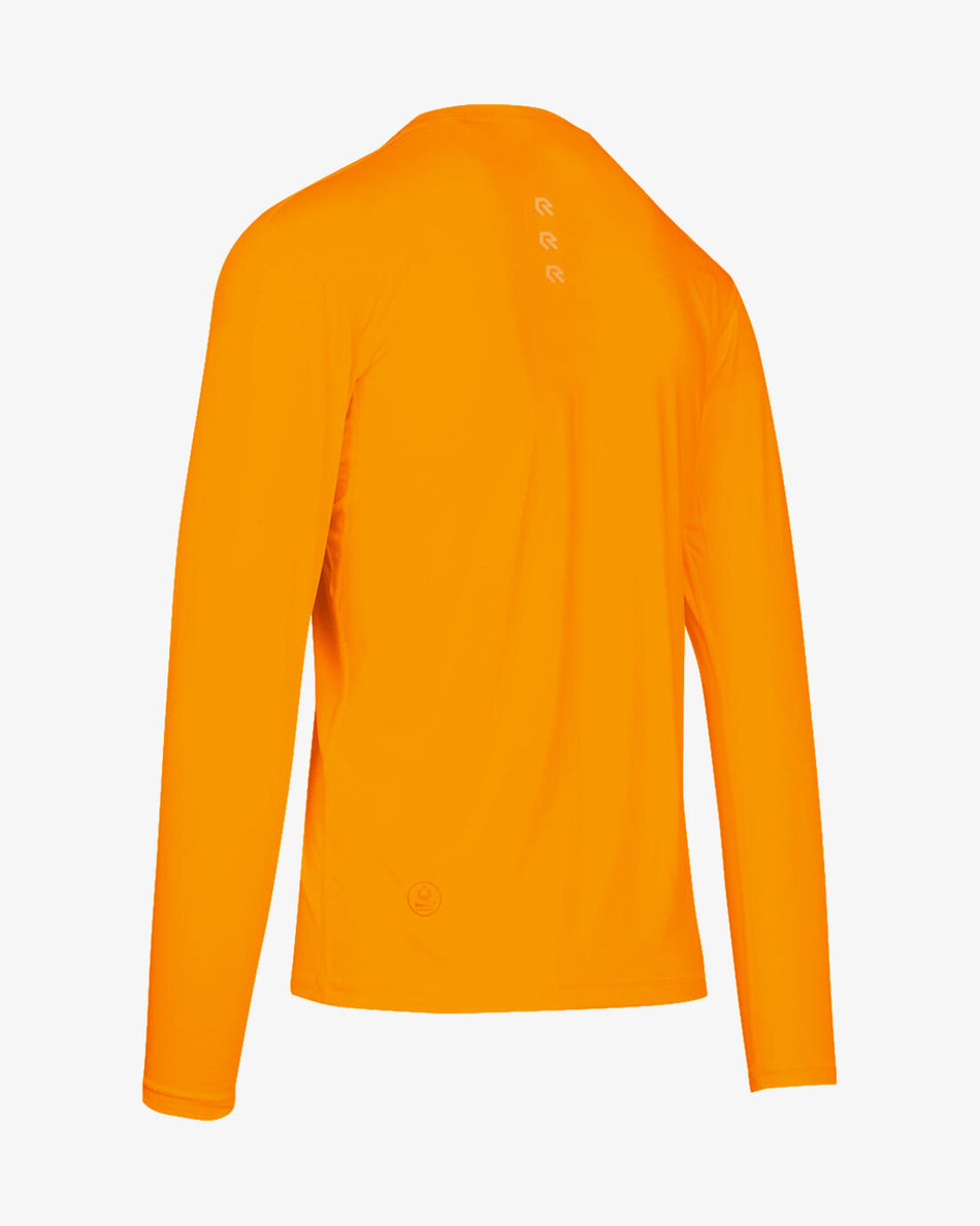 Baselayer Shirt