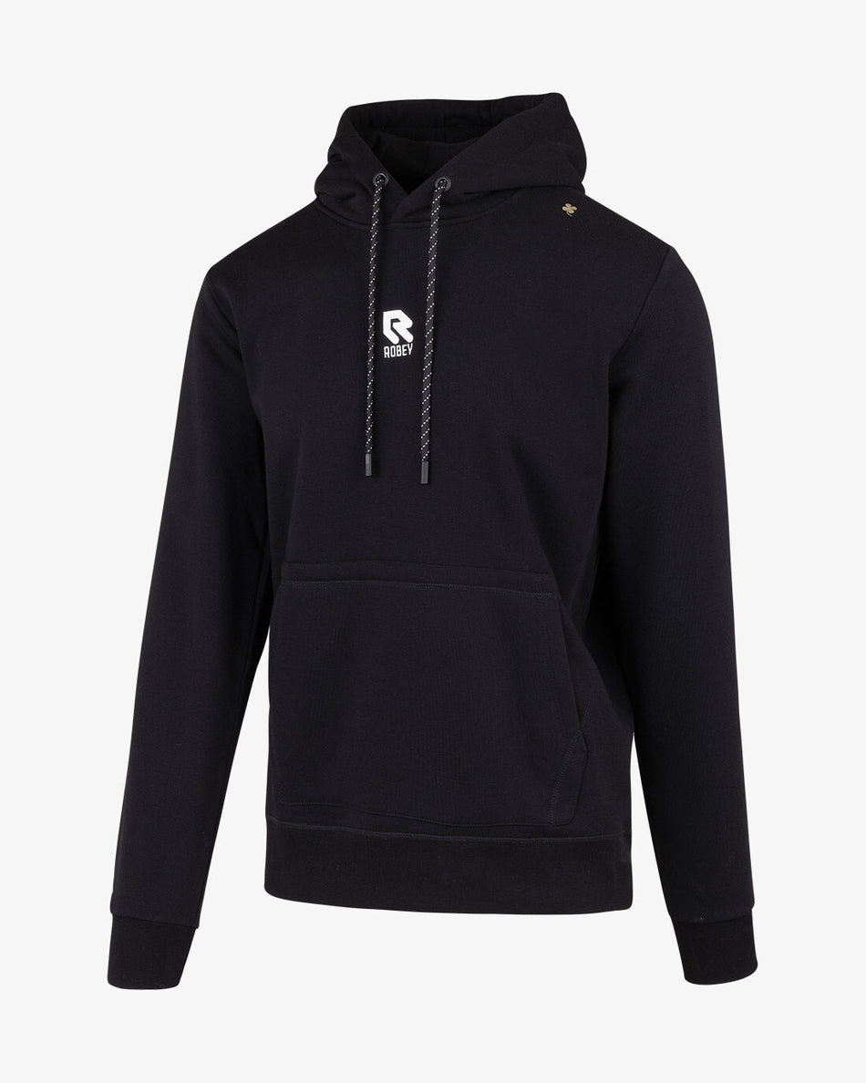 Brandpack Hoodie