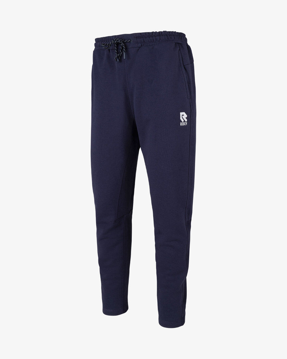 Brandpack Jogger