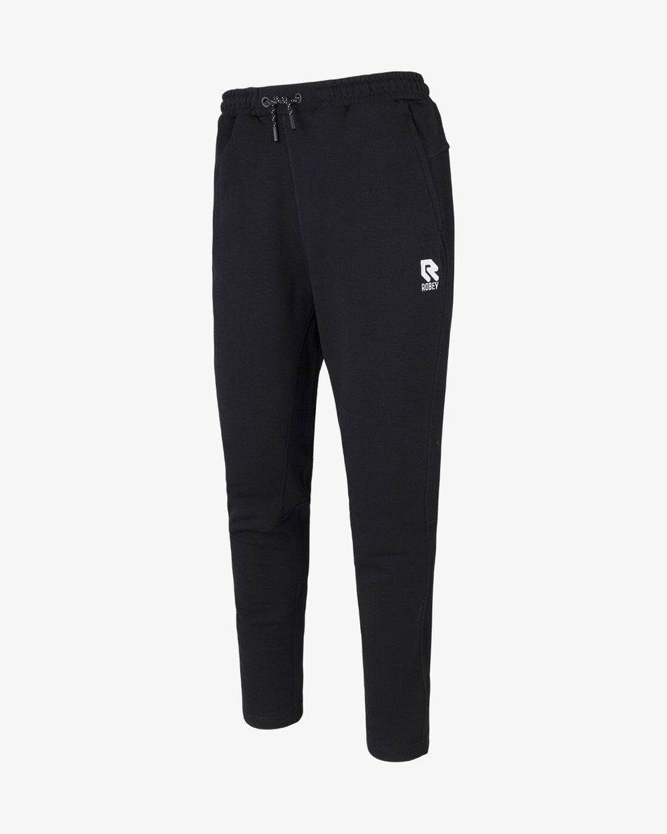 Brandpack Jogger